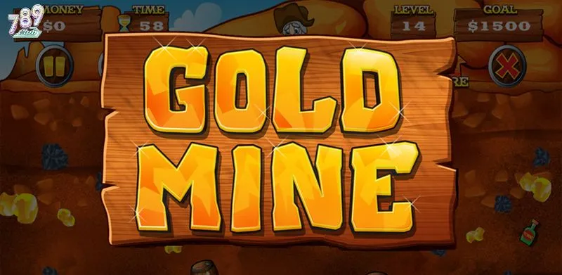 Bí quyết chơi Mines Gold 789 club hiệu quả để thắng lớn