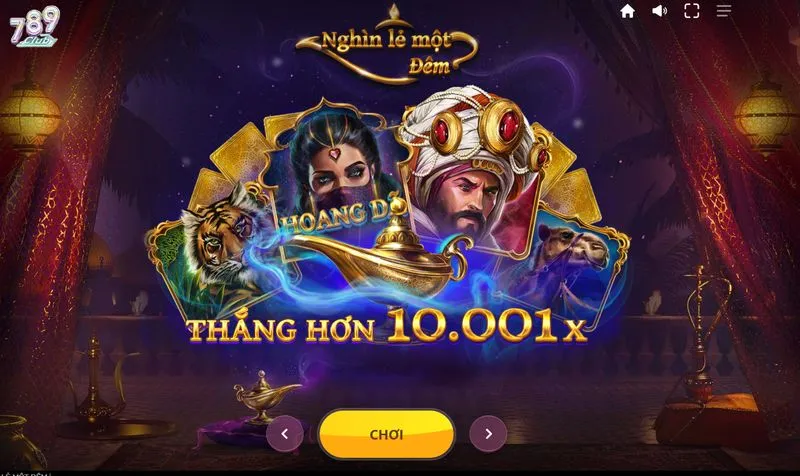 Tổng hợp những kinh nghiệm quay hũ 789club hay