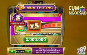 Kinh nghiệm chơi hay từ các bet thủ thành công để lại