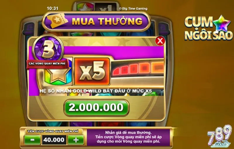 Kinh nghiệm chơi hay từ các bet thủ thành công để lại