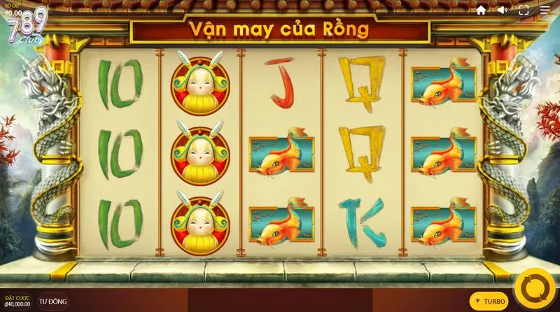 Những điều cần biết về luật chơi game 789club