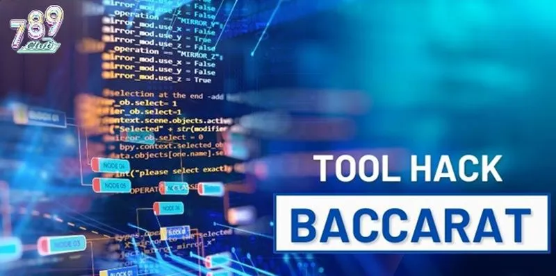 Trải nghiệm tool hack chỉ với vài bước cơ bản